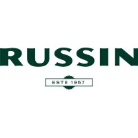 Russin