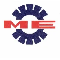 Mascot Engineering & Construction