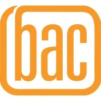 Builders Auction Company (BAC)