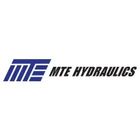 MTE Hydraulics