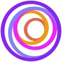 Homeless Prenatal Program