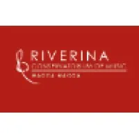 Riverina Conservatorium of Music
