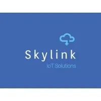 Skylink IoT Solutions