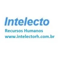 IntelectoRH