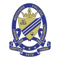 Marist Brothers Linmeyer