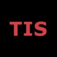 TIS TIS