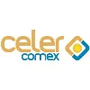 CELER-COMEX CELER-COMEX