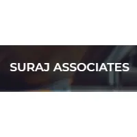 Suraj Associates Pvt. Ltd.