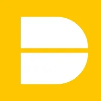 Dreamit Ventures