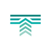 Thriv LLC