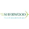 City of Sherwood, Arkansas City of Sherwood, Arkansas