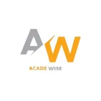 Acadewise