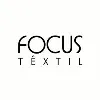 Focus Textil