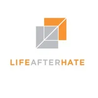Life After Hate