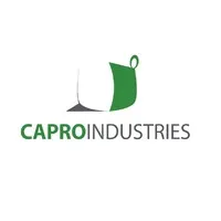 Capro Industries