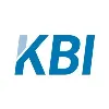KBI KBI