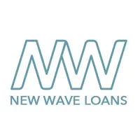 New Wave Loans New Wave Loans