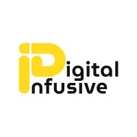 Digital Infusive
