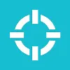 On Target Digital Marketing On Target Digital Marketing