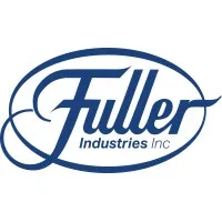 Fuller Industries
