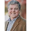 Peterson Wealth Advisors, Springfield, MO
