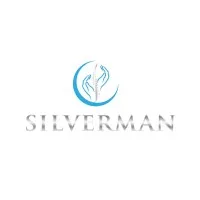 SILVERMAN CHIROPRACTIC & REHABILITATION CENTER, INC