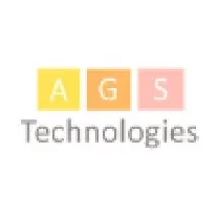 AGS Technologies AGS Technologies