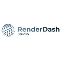 RenderDash Studio LLP