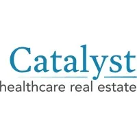 Catalyst Healthcare Real Estate Catalyst Healthcare Real Estate