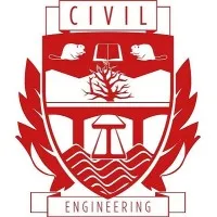 McGill Civil Engineering Undergraduate Society McGill Civil Engineering Undergraduate Society