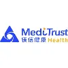 镁信健康 镁信健康