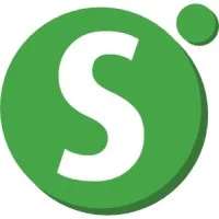 SamuiWeb Co., Ltd. SamuiWeb Co., Ltd.