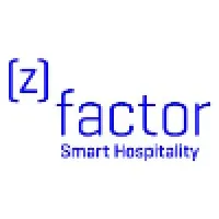 Z—Factor