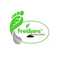 Freshers Association of ACGCET Freshers Association of ACGCET