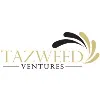 Tazweed – a Mezzan Holding company Tazweed – a Mezzan Holding company