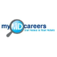 myMDcareers