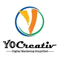 YoCreativ - YoC Private Limited