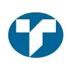 Toyo Construction Co. Ltd. Toyo Construction Co. Ltd.