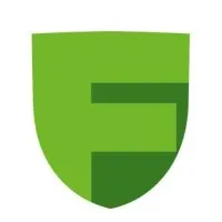 Freedom Finance Ukraine