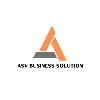 ASV Business Solution ASV Business Solution
