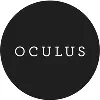 Oculus design