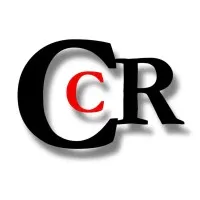 Chadia Chalmers Realty
