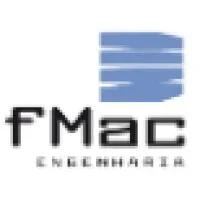 FMAC Engenharia