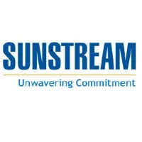 PT. Sunstream Indonesia