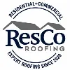 ResCo Roofing Company ResCo Roofing Company