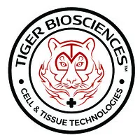 Tiger BioSciences LLC