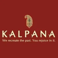 Kalpana
