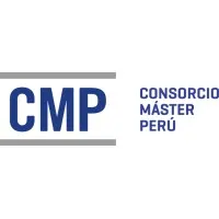 Capital Management Partners - CMP