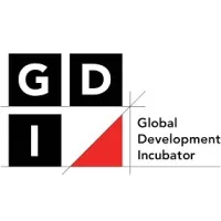 GDI Africa