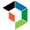 HyperCube Strategies HyperCube Strategies